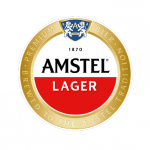 AMSTEL-01