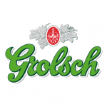 GROLSCH-01