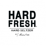 HARD FRESH-01