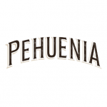 PEHUENIA-01