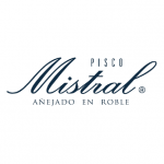 PISCO MISTRAL-01