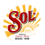 SOL-01