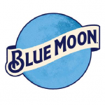 blue moon-01