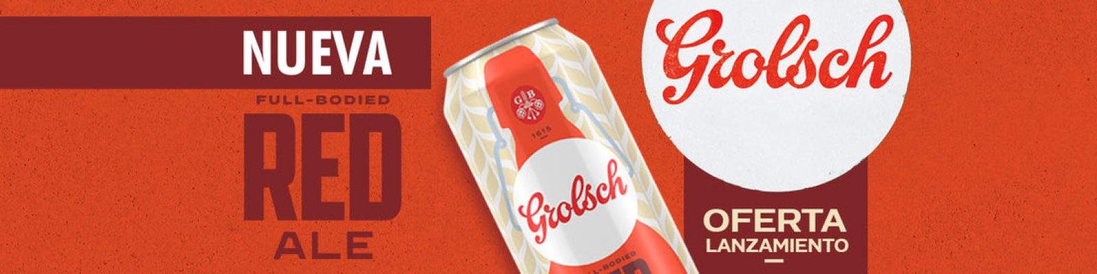 Grolsch-RED-SitioLaBarra-Final_1512x